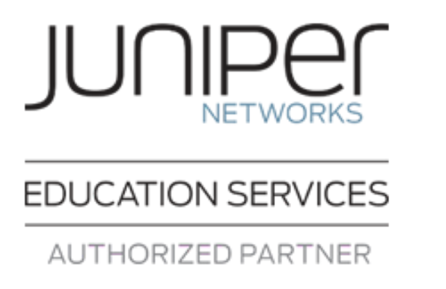 Juniper Education 