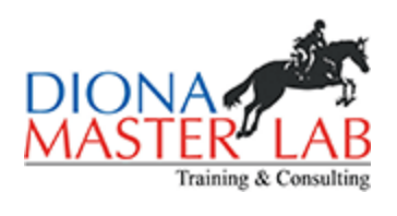Diona Master Lab
